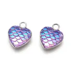 304 Stainless Steel Pendants