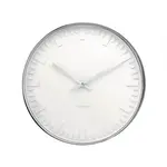 Karlsson Nástěnné hodiny KA4382