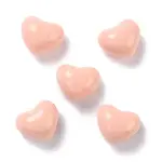 Opaque Resin Cabochons