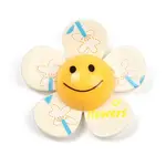 Opaque Printed Acrylic Big Pendants