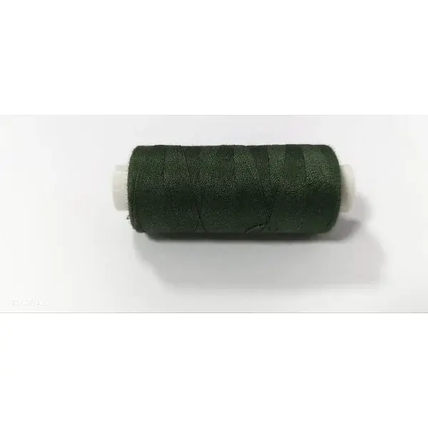 Polyester Sewing Thread