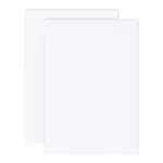 Silicone Single Side Board