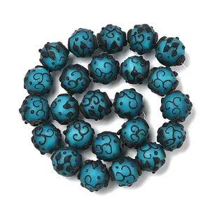 Handmade Lampwork Beads