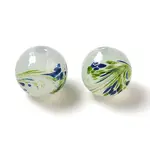 Handmade Lampwork Beads