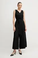 Plátěný overal United Colors of Benetton