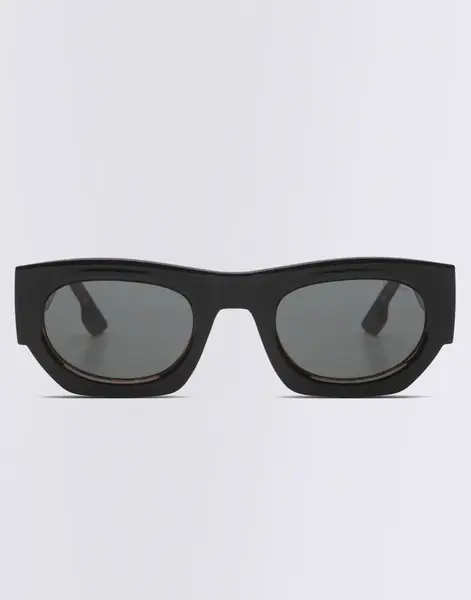 Komono Alpha Black Tortoise