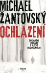 Ochlazení (poškozená) - Michael Žantovský