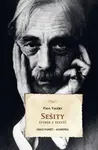 Sešity (poškozená) - Paul Valéry