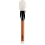 Diva & Nice Cosmetics Professional štětec na pudr MAX 224/1 1 ks