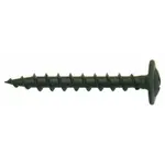 Skrutka do dreva TopKraft RS 4,2×55 mm 500 ks