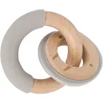 Jimmylee KOUSACÍ KROUŽEK