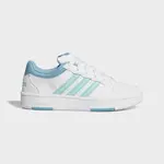 adidas HOOPS CLASSIC W SHOES 38