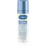 Cetaphil Optimal Hydration 48H Activation intenzivně hydratační sérum 30 ml