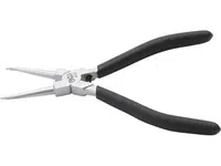 BGS Technic BGS 432 Kleště na vnitřní pojistné kroužky 180 mm