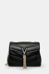 Valentino Bags  Kabelka