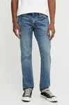 Levi's  Džíny  511 SLIM