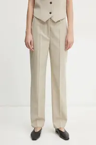 By Malene Birger Kalhoty By Malene Birger IGDA