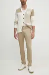 Kalhoty Tommy Hilfiger