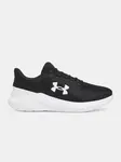 Pánské boty Under Armour UA Phade RN 3 - Pánské