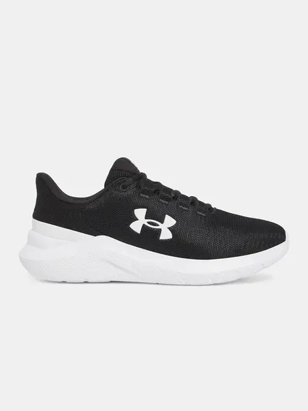Pánské boty Under Armour UA Phade RN 3 - Pánské