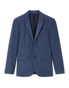 Celio Sako slim Funew2 - Pánské