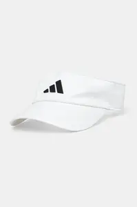 Kšilt adidas Performance