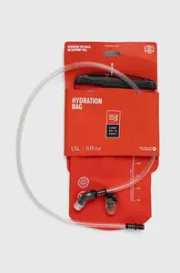 Compressport  Vak  Hydration Bag