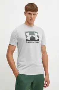 Under Armour tričko pánské BOXED SPORTS UPDATED