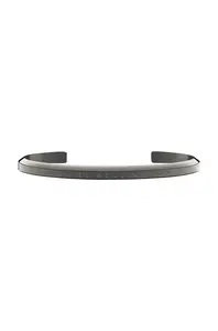 Daniel Wellington  Náramek  Classic Bracelet