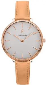 Pierre Lannier Caprice 005M924