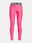 Dívčí legíny Under Armour HG Legging - Holky