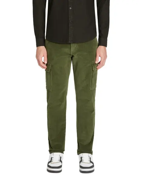 Celio Kalhoty Jopaul - Pánské