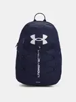 Batoh Under Armour