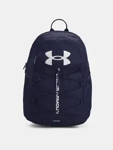 Batoh Under Armour