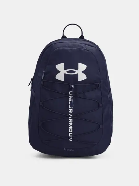 Batoh Under Armour