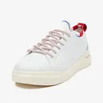 Pánské tenisky Celio