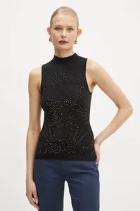 Guess  Vesta  CALISTA