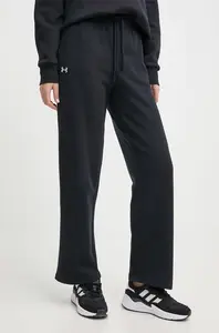 Under Armour Tepláky Under Armour