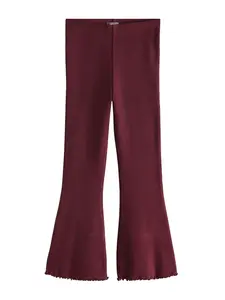 Next Legíny  burgundská