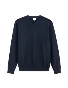 Pánský svetr Celio