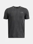 Chlapecké tričko Under Armour Vanish Seamless SS - Kluci