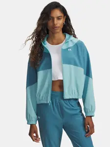 Dámska bunda Under Armour UA Rival