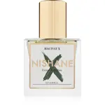 Nishane Hacivat X parfémový extrakt unisex 15 ml