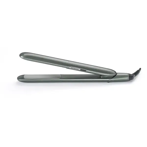 BaByliss Xanadu ST261E žehlička na vlasy 1 ks
