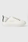 Alexander Smith Kožené sneakers boty Alexander Smith Wembley