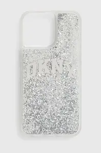 Obal na telefon Dkny iPhone 15 Pro Max 6.7"
