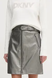 DKNY Sukně Dkny