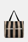 Samsoe Samsoe Kabelka Samsoe Samsoe FRINKA