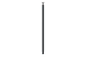 EJ-PS948BSE Samsung Stylus S Pen pro Galaxy S26 Ultra, silver (Service Pack)