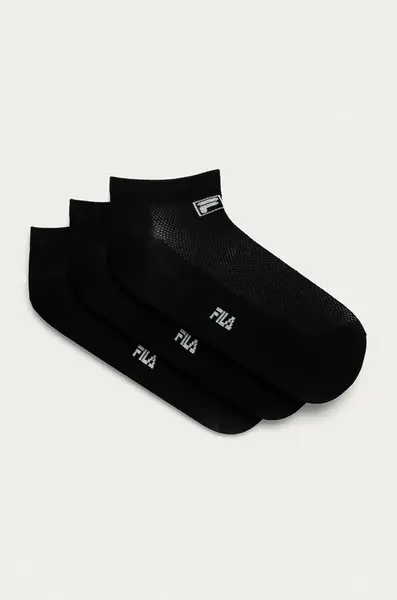 Fila Ponožky Fila